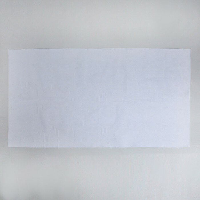 Сетка для глажения белья, 75×40 см - фотография № 2