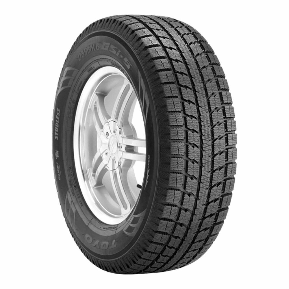 Шина зимняя легковая TOYO Observe GSi-5 275/55R20 113Q (Арт.TW00462)