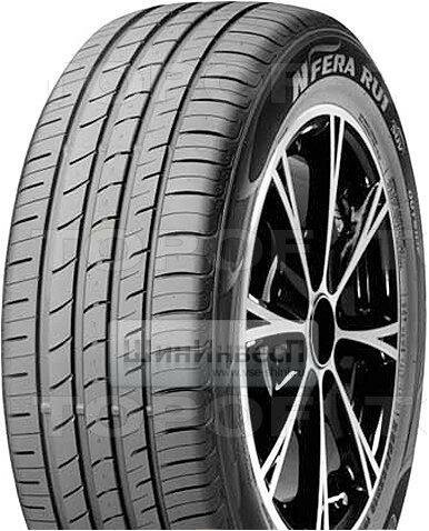  Nexen() NFERA RU1 225/55 R17 97W