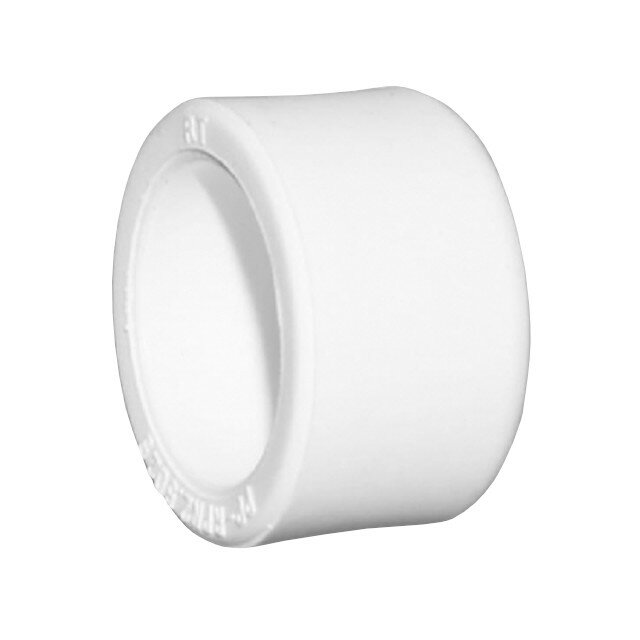 фото Пробка ppr ростерм d25