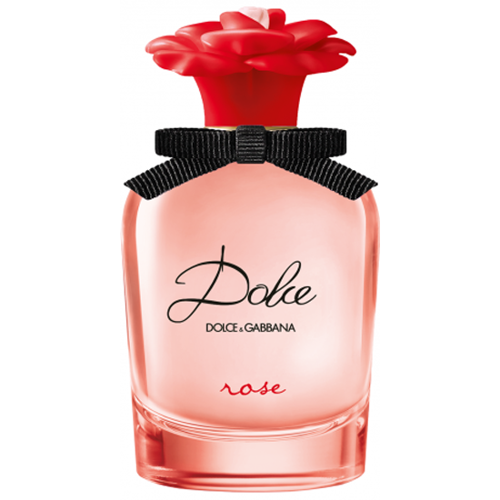    DOLCE&GABBANA Dolce Rose, 50 