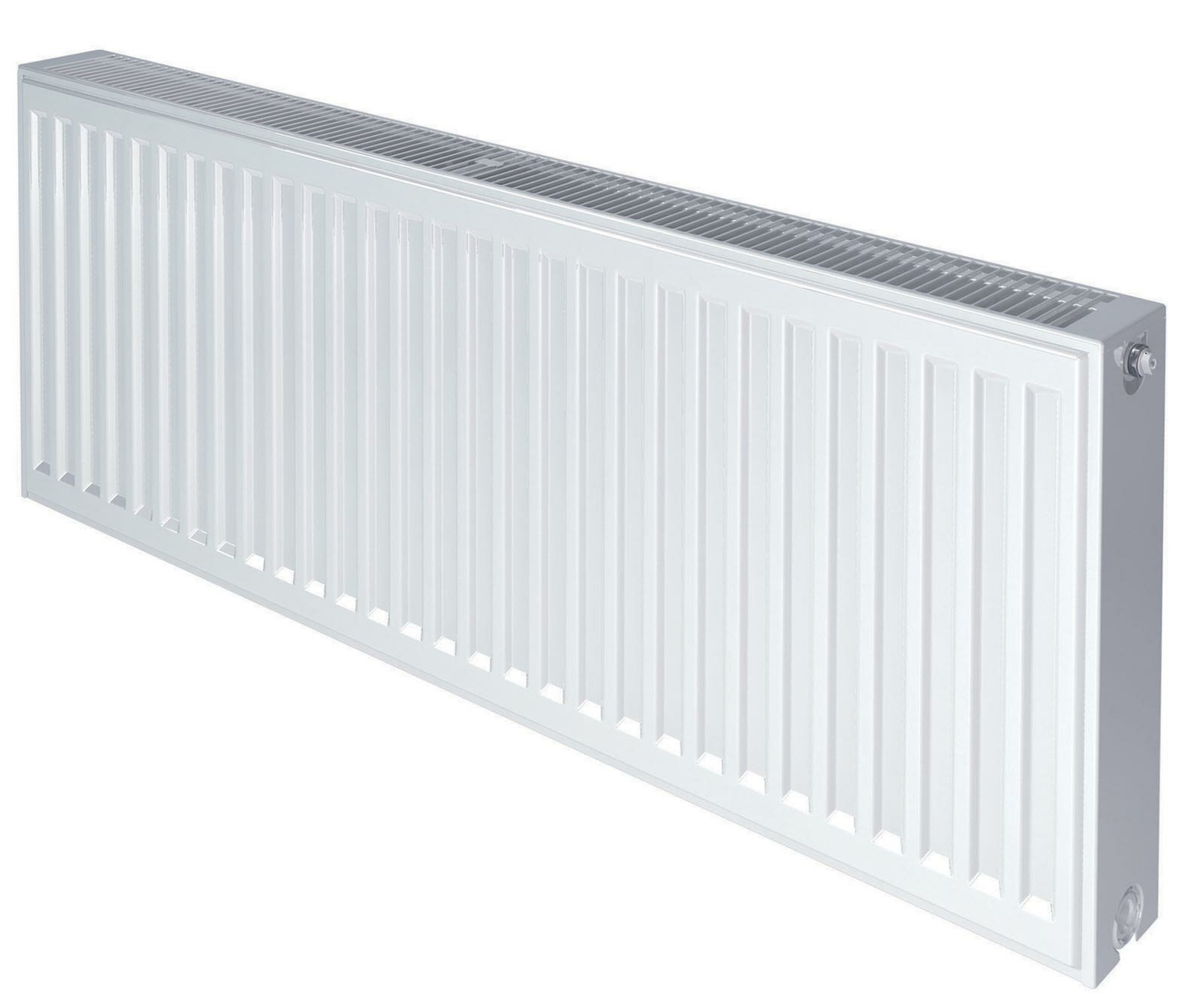        Stelrad Novello 11 05 20