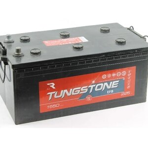  Tungstone EFB 225  1550 