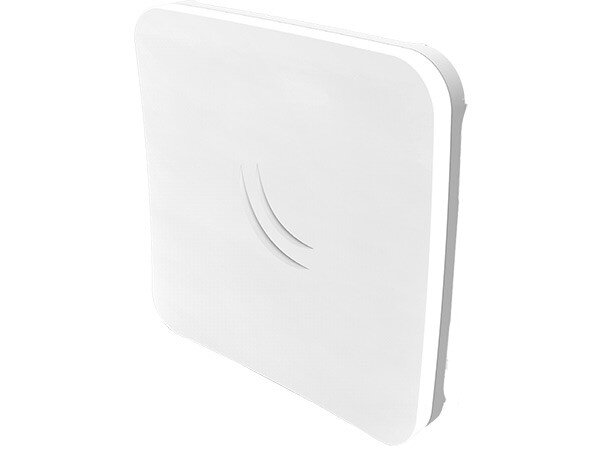 Wi-Fi точка доступа MIKROTIK OUTDOOR RBSXTSQ5HPND