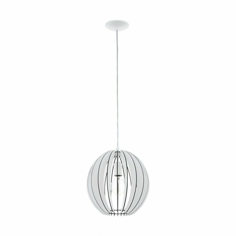 Подвес Eglo 94438 Cossano