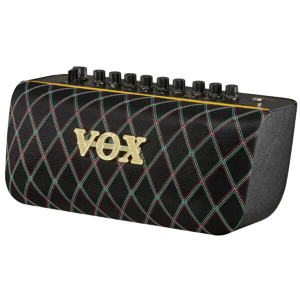 Гитарный комбоусилитель VOX ADIO-AIR-GT