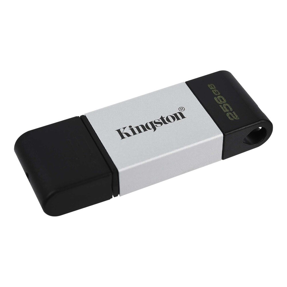 Kingston DataTraveler 80 256GB