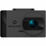 Видеорегистратор NEOLINE G-Tech X34 WiFi - изображение