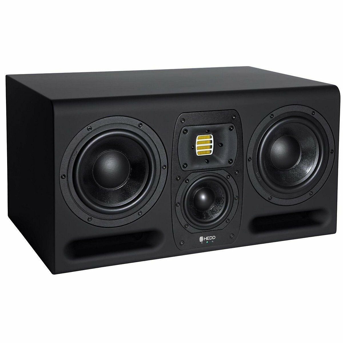 Студийный монитор активный HEDD Active Studio Monitor Type 30