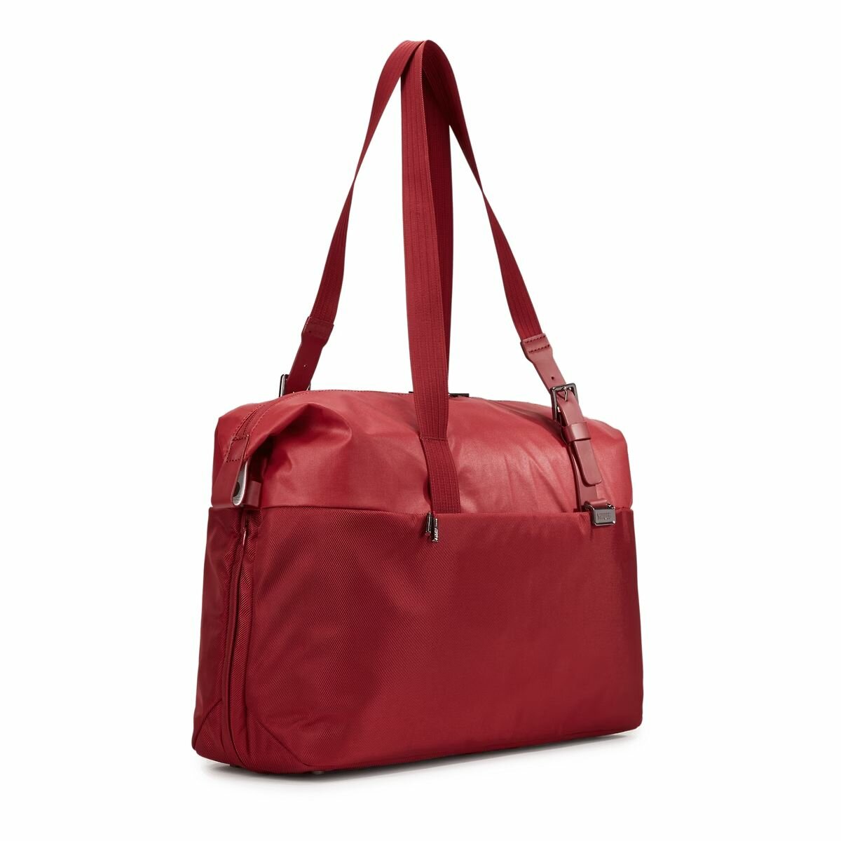 Сумка дорожная Thule Spira Horizontal Tote 20L SPAT116 Rio Red (3203787)