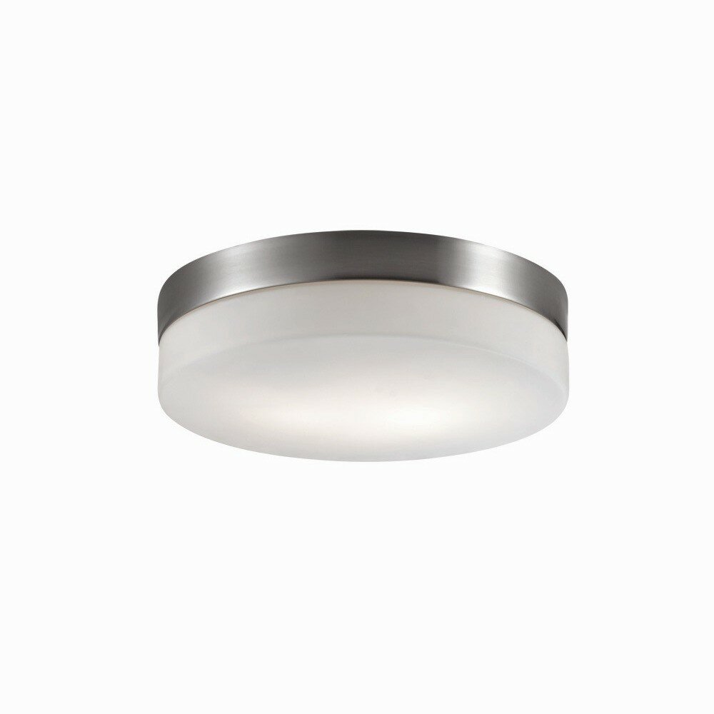 Odeon Light 2405/1A