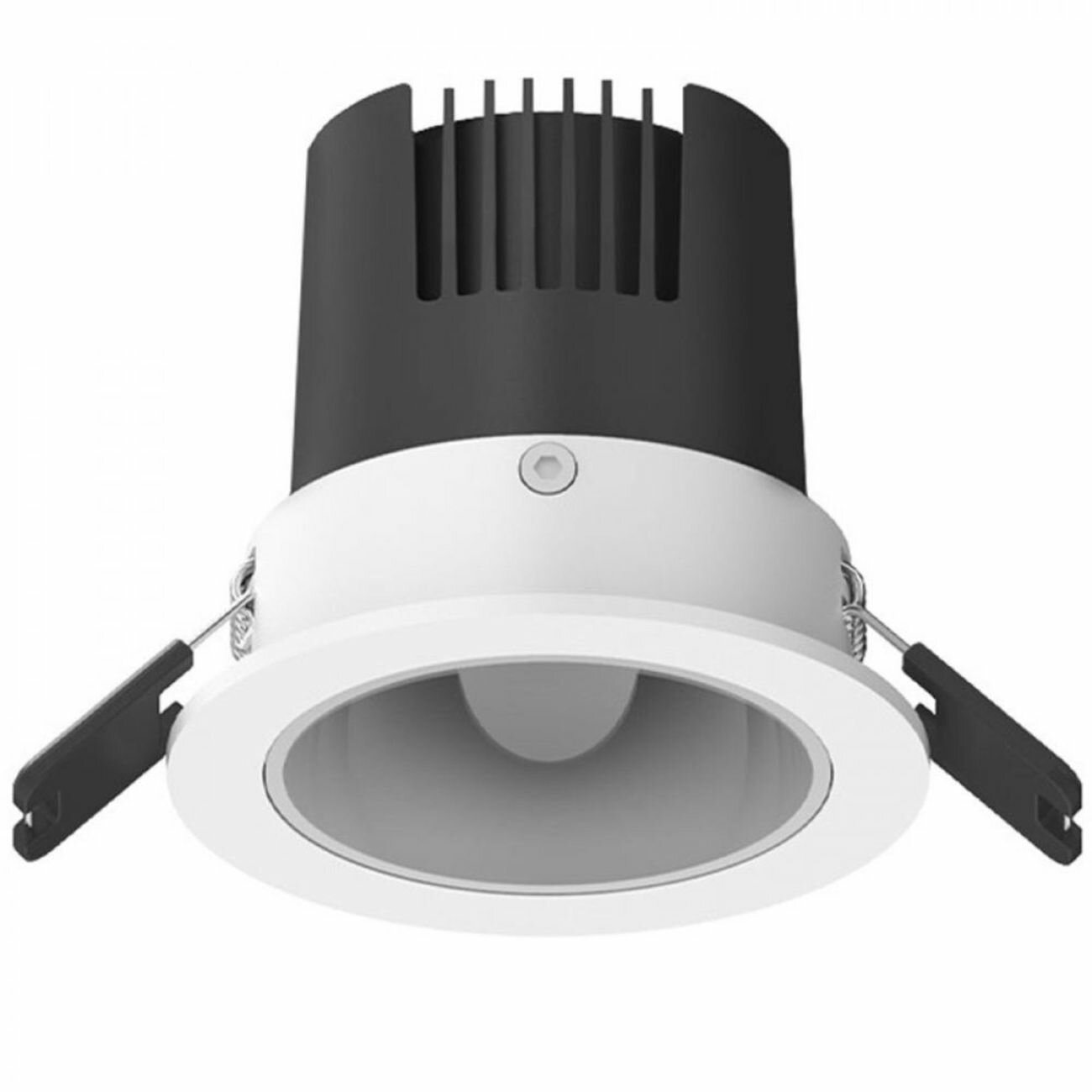   Yeelight Mesh Downlight M2 Pro (YLTS03YL)