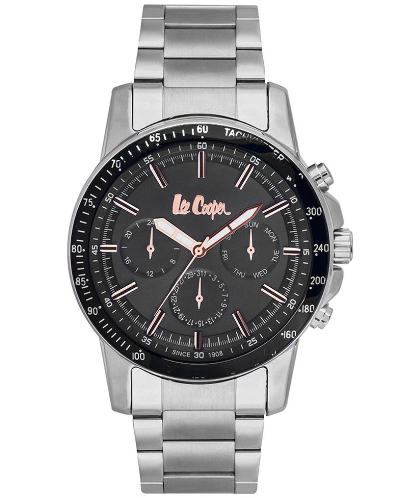 Наручные часы Lee Cooper LC06882.350