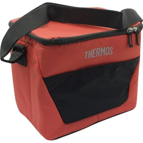 Термосумка Thermos Classic 24 Can Cooler