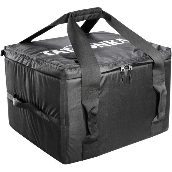 Сумка Tatonka GEAR BAG 80, черный