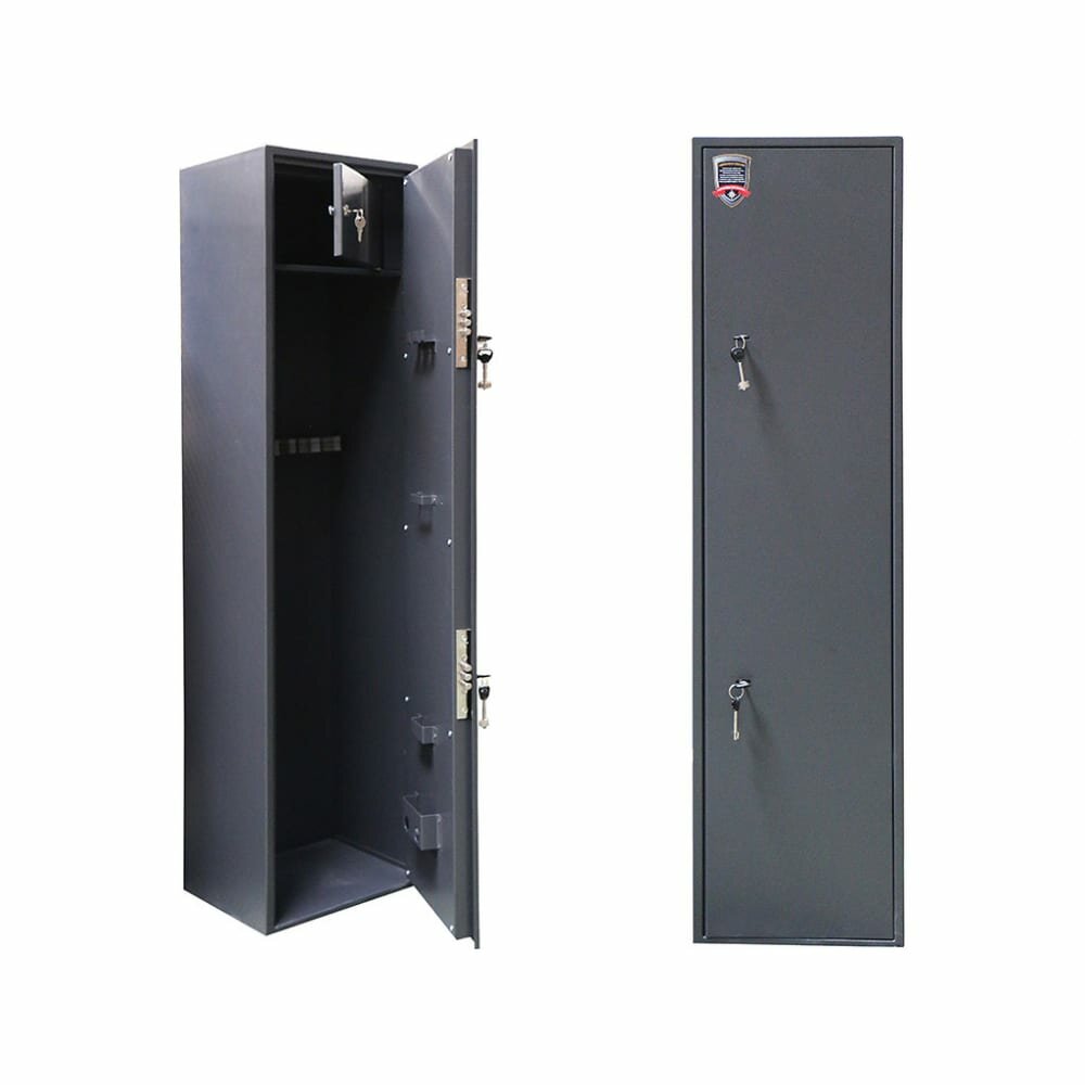 AIKO Сейф Беркут 143 KL S11299124041