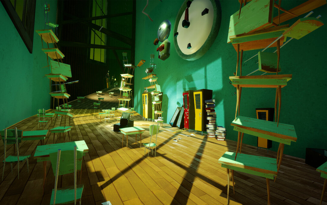 tinyBuild - фото №13