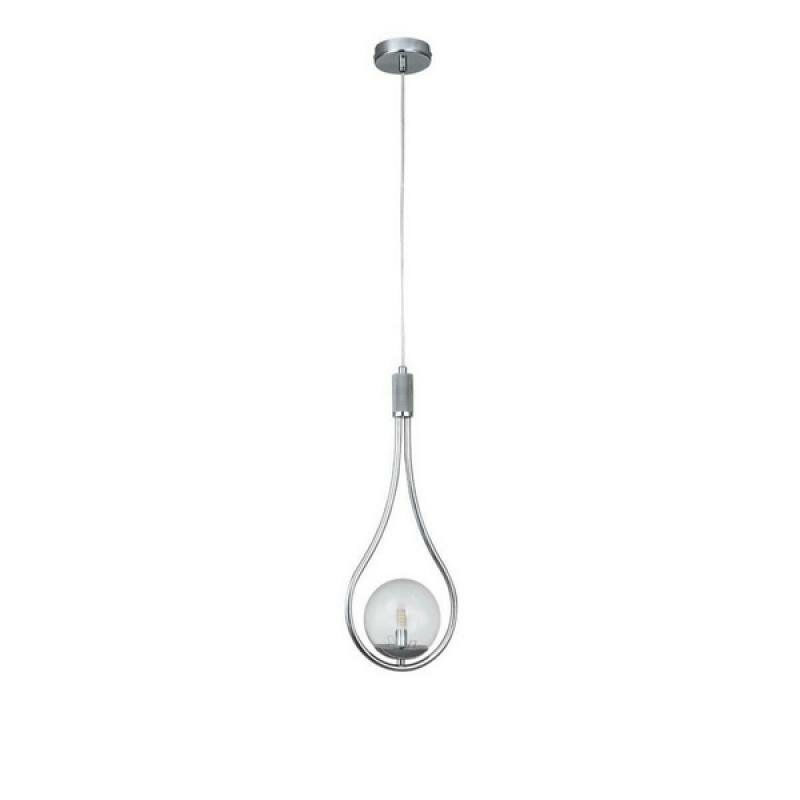 Подвесные светильники Vele Luce Fleet VL5194P11