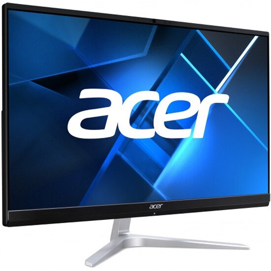  ACER Veriton EZ2740G (DQ.VUKER.00C)