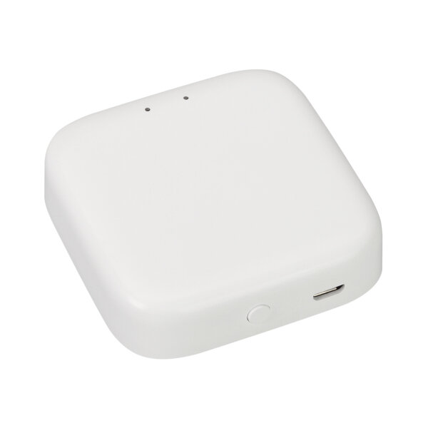 Arlight INTELLIGENT ARLIGHT  TY-804-WF-SUF (5V, WI-FI, BLE)