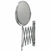 IKEA Зеркало, нержавеющая сталь фрэкк - изображение