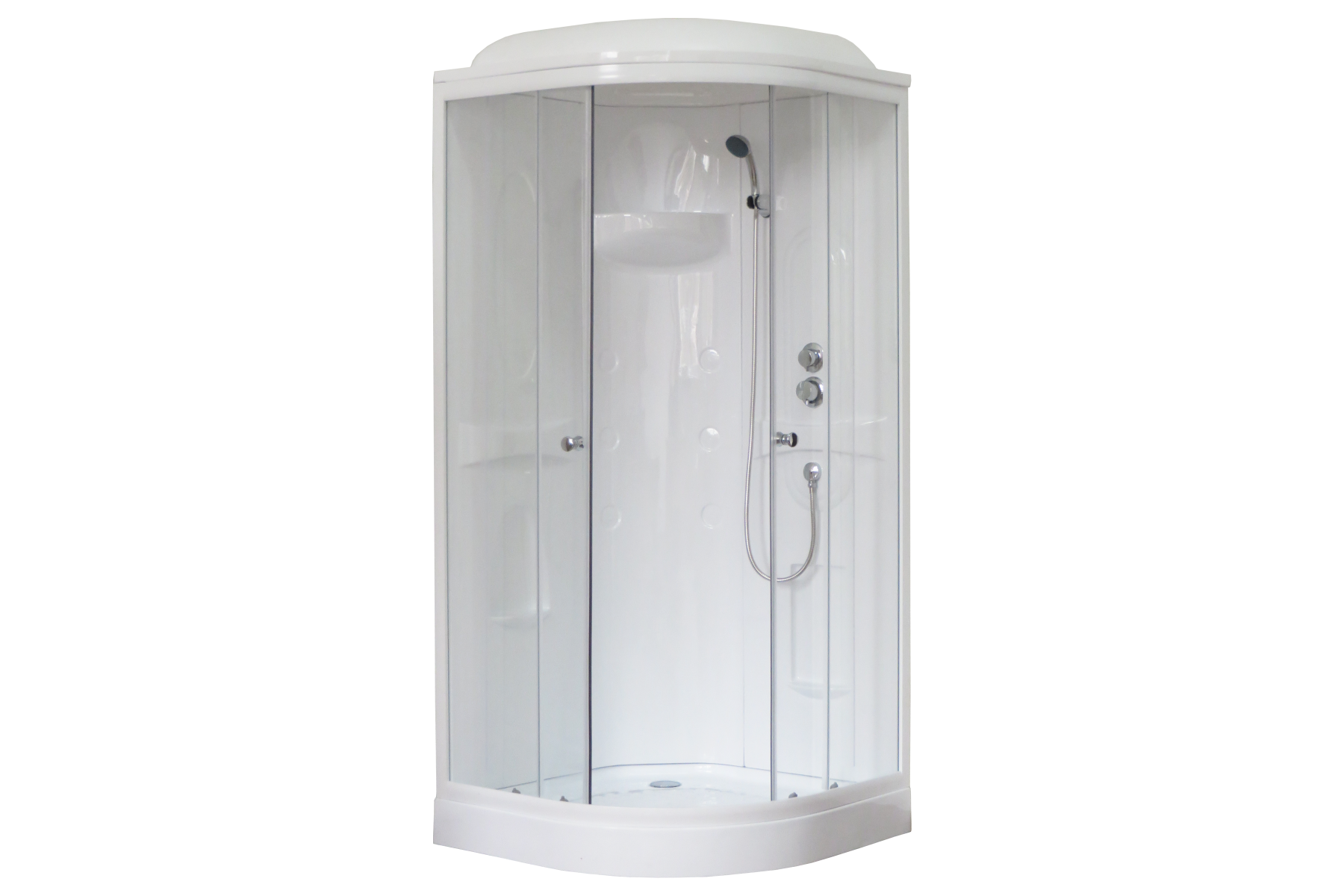 Royal Bath  RB90HK1-T