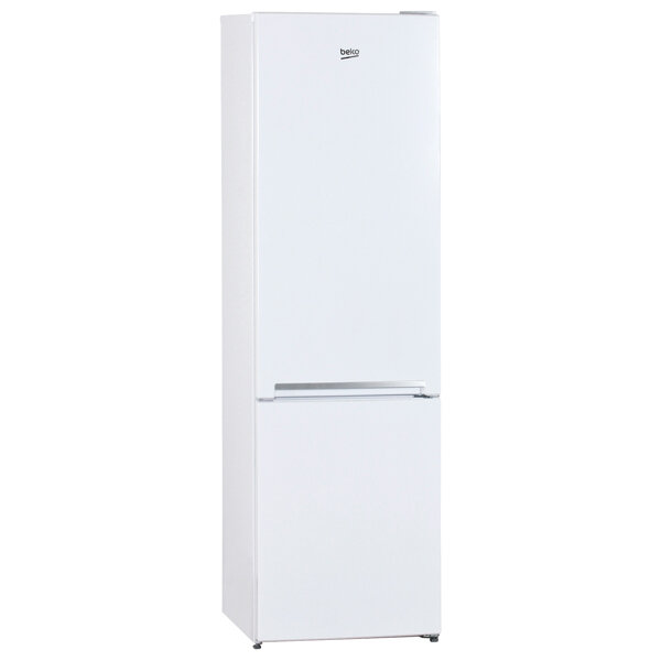 Холодильник Beko RCSK 310M20 W