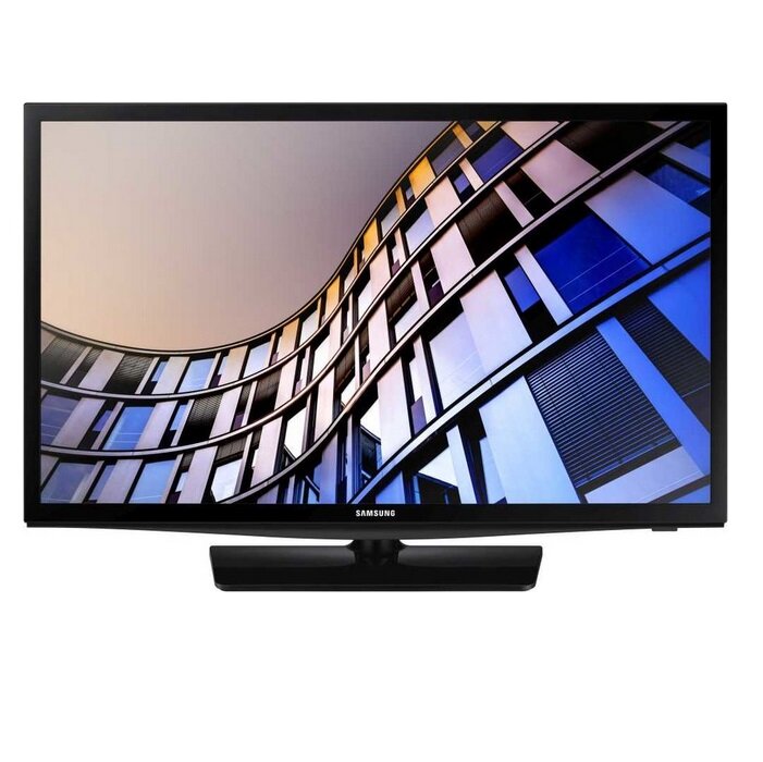 Телевизор Samsung UE24N4500AUX TV