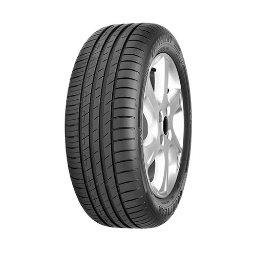    GOODYEAR EfficientGrip Performance 205/55R17 91W (.531296)