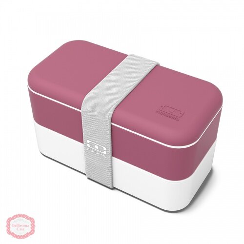 - mb original blush Monbento Mb Original Blush violet