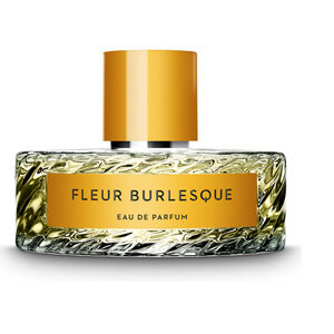 Парфюмерная вода Vilhelm Parfumerie Fleur Burlesque 50 мл.