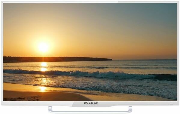 Телевизор Polarline 32PL53TC-SM