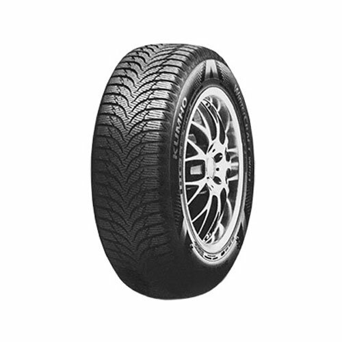    KUMHO WinterCraft WP51 175/65R15 84T (.2193653)