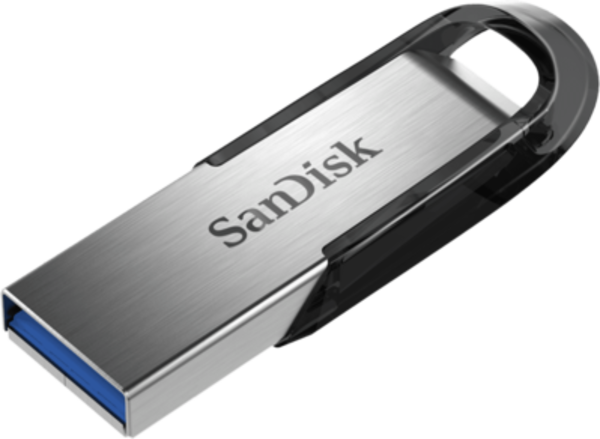 Флешка 16Gb Sandisk SDCZ73-016G-G46 .