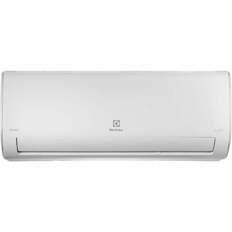 Сплит-система Electrolux EACS/I-09HAT/N3