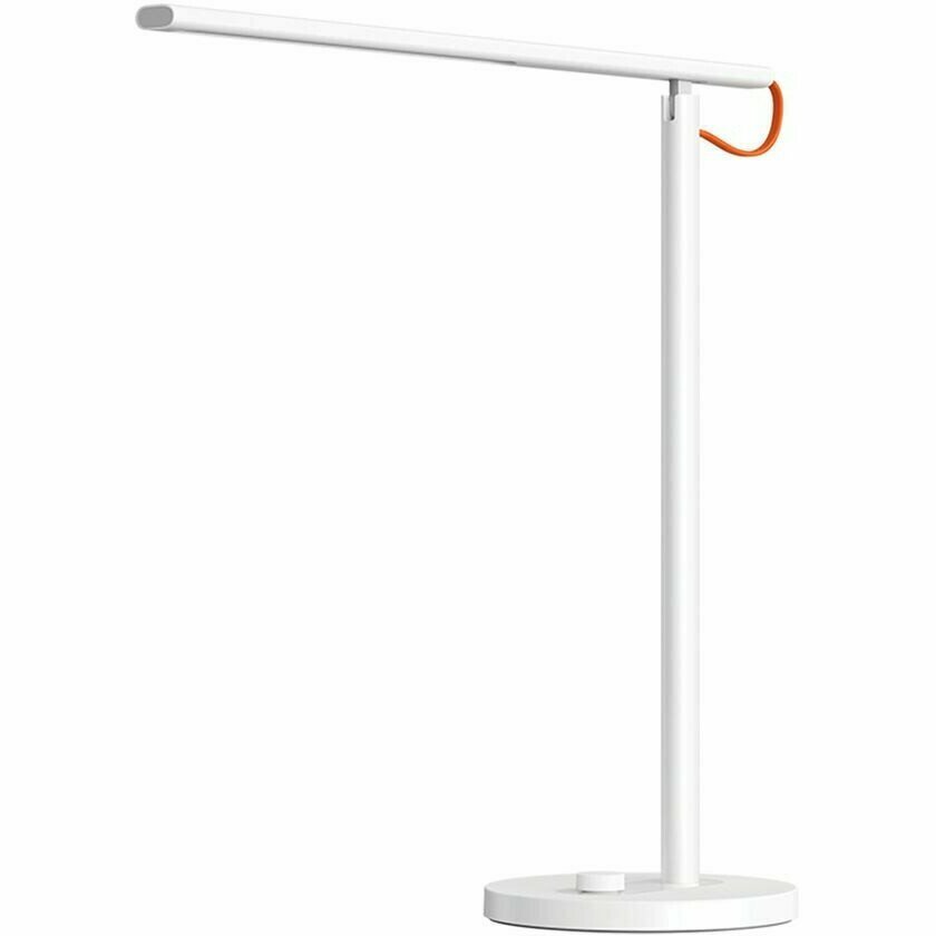 Умная настольная лампа Xiaomi Mi LED Desk Lamp 1S (MJTD01SY/MUE4105GL)