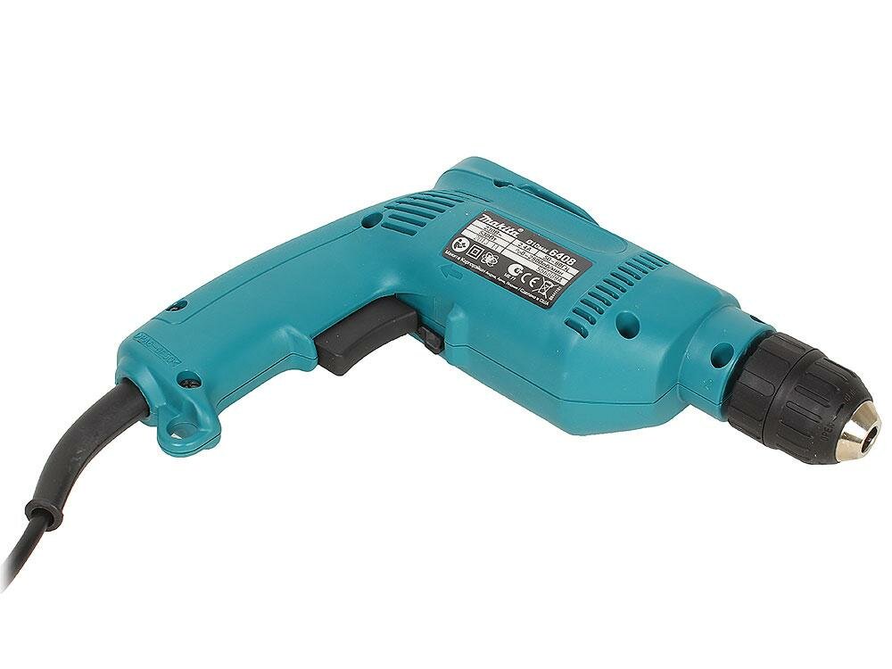  Makita 6408 ,530,-10,0-2500\\\\,1.4,