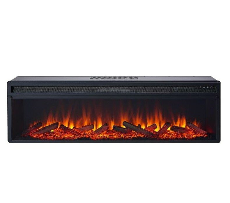   Royal Flame Vision 60 LOG LED