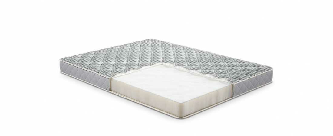 MOON FAMILY LIGHT 425 матрас 160х190х13