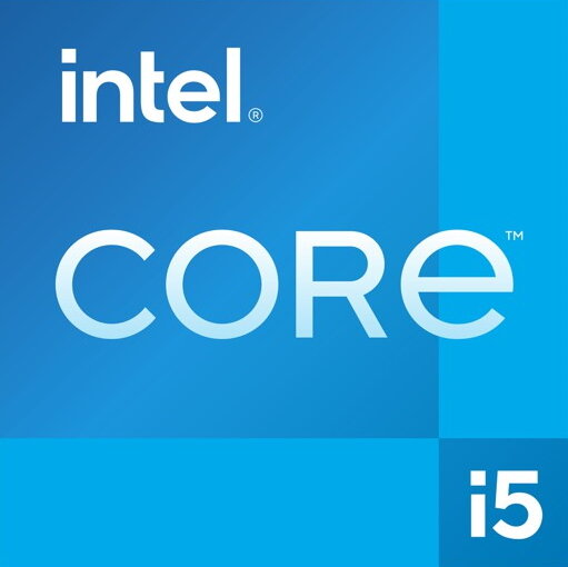 Intel Core i5 12500 OEM Soc-1700 (CM8071504647605S RL5V)