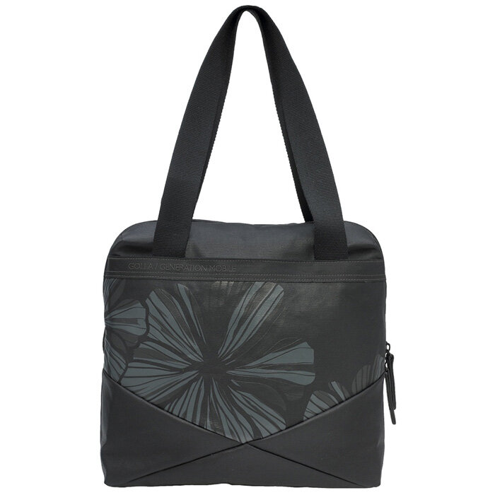 Golla Сумка GOLLA 101" G BAGS GIA Black (G128)