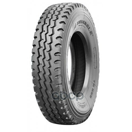 Грузовые шины Triangle TR668 8.25/ R16 128 M