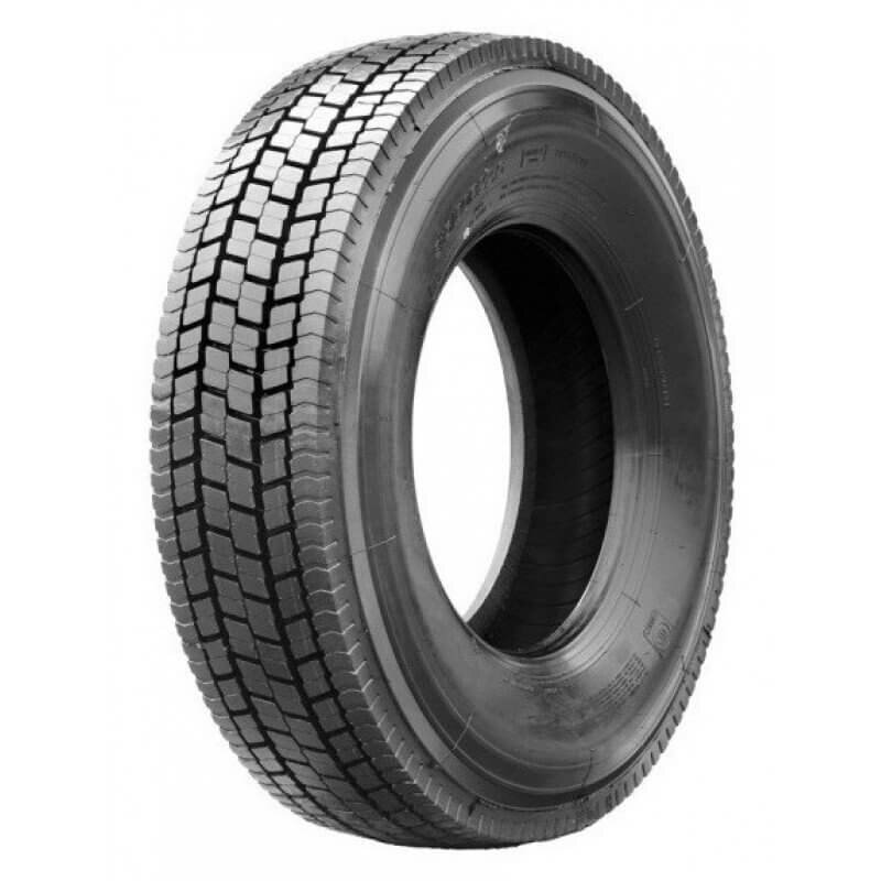 Автомобильные шины Hifly HH309 235/75 R17.5C 143/141J