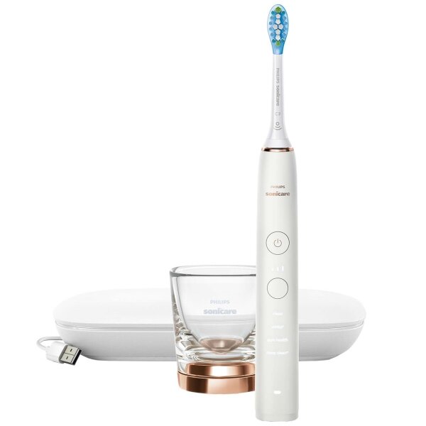    Philips Sonicare DiamondClean 9000 HX9911/94