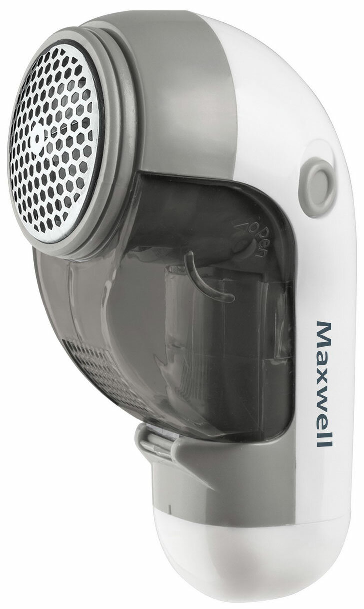     Maxwell MW-3104