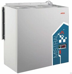 Ариада Сплит-система KMS 330T Ариада для холодильных камер