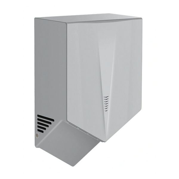    Connex Hd-150 V Air Silver , 