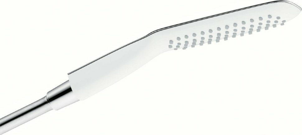 Hansgrohe Душевая лейка Hansgrohe PuraVida 28558400