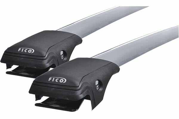    Fico R55 ()