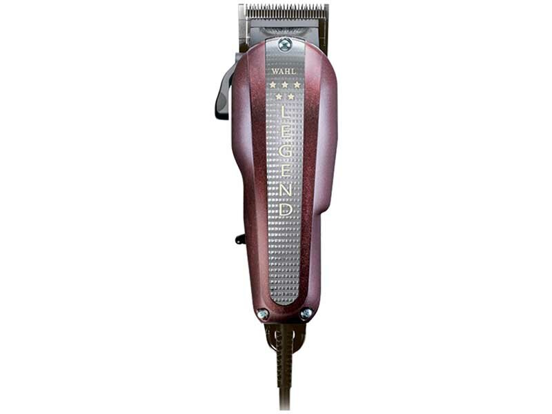 Машинка для стрижки волос Wahl 8147-416 5 Star Legend Clipper